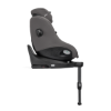 Slika Autosjedalica i-Spin 360 Compact, Grupa 0+, 1 (0-18 kg) (40-105 cm) - Thunder Joie 