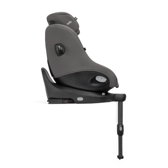 Slika Autosjedalica i-Spin 360 Compact, Grupa 0+, 1 (0-18 kg) (40-105 cm) - Thunder Joie 