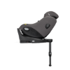 Slika Autosjedalica i-Spin 360 Compact, Grupa 0+, 1 (0-18 kg) (40-105 cm) - Thunder Joie 