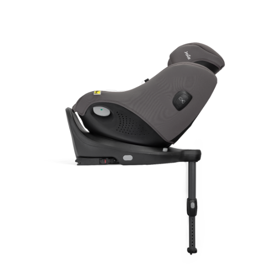 Slika Autosjedalica i-Spin 360 Compact, Grupa 0+, 1 (0-18 kg) (40-105 cm) - Thunder Joie 