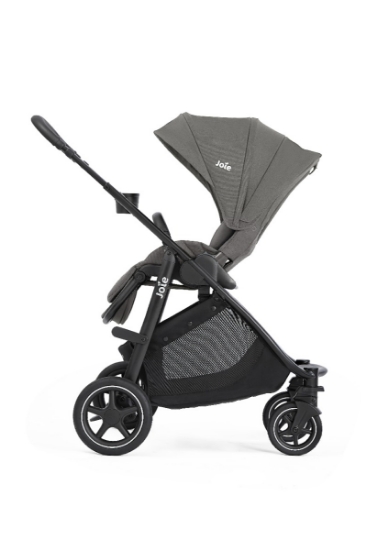Slika Kolica Versatrax - Quartz Joie 