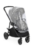 Slika Kolica Versatrax - Quartz Joie 