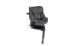 Slika Autosjedalica i-Harbour Pro, Grupa 0+, 1 (0-18 kg) (40-105 cm) - Signature Ebony Mesh Joie 