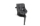 Autosjedalica i-Harbour Pro, Grupa 0+, 1 (0-18 kg) (40-105 cm) - Signature Ebony Mesh Joie 