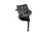 Slika Autosjedalica i-Harbour Pro, Grupa 0+, 1 (0-18 kg) (40-105 cm) - Signature Ebony Mesh Joie 