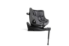 Slika Autosjedalica i-Harbour Pro, Grupa 0+, 1 (0-18 kg) (40-105 cm) - Signature Ebony Mesh Joie 