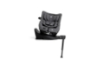Slika Autosjedalica i-Harbour Pro, Grupa 0+, 1 (0-18 kg) (40-105 cm) - Signature Ebony Mesh Joie 