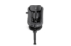 Slika Autosjedalica i-Harbour Pro, Grupa 0+, 1 (0-18 kg) (40-105 cm) - Signature Ebony Mesh Joie 