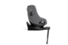 Slika Autosjedalica i-Harbour Pro, Grupa 0+, 1 (0-18 kg) (40-105 cm) - Signature Ebony Mesh Joie 