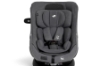 Slika Autosjedalica i-Harbour Pro, Grupa 0+, 1 (0-18 kg) (40-105 cm) - Signature Ebony Mesh Joie 