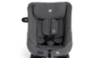 Slika Autosjedalica i-Harbour Pro, Grupa 0+, 1 (0-18 kg) (40-105 cm) - Signature Ebony Mesh Joie 