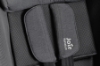 Slika Autosjedalica i-Harbour Pro, Grupa 0+, 1 (0-18 kg) (40-105 cm) - Signature Ebony Mesh Joie 