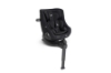 Slika Autosjedalica i-Harbour Pro, Grupa 0+, 1 (0-18 kg) (40-105 cm) - Signature Eclipse Mesh Joie 