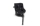 Autosjedalica i-Harbour Pro, Grupa 0+, 1 (0-18 kg) (40-105 cm) - Signature Eclipse Mesh Joie 