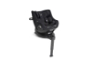 Slika Autosjedalica i-Harbour Pro, Grupa 0+, 1 (0-18 kg) (40-105 cm) - Signature Eclipse Mesh Joie 