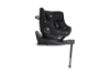 Slika Autosjedalica i-Harbour Pro, Grupa 0+, 1 (0-18 kg) (40-105 cm) - Signature Eclipse Mesh Joie 
