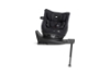 Slika Autosjedalica i-Harbour Pro, Grupa 0+, 1 (0-18 kg) (40-105 cm) - Signature Eclipse Mesh Joie 