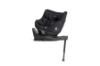 Slika Autosjedalica i-Harbour Pro, Grupa 0+, 1 (0-18 kg) (40-105 cm) - Signature Eclipse Mesh Joie 