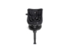 Slika Autosjedalica i-Harbour Pro, Grupa 0+, 1 (0-18 kg) (40-105 cm) - Signature Eclipse Mesh Joie 