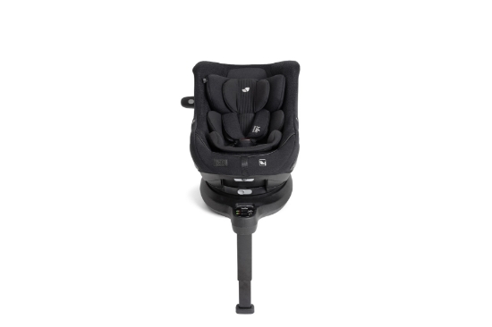 Slika Autosjedalica i-Harbour Pro, Grupa 0+, 1 (0-18 kg) (40-105 cm) - Signature Eclipse Mesh Joie 