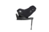 Slika Autosjedalica i-Harbour Pro, Grupa 0+, 1 (0-18 kg) (40-105 cm) - Signature Eclipse Mesh Joie 