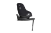 Slika Autosjedalica i-Harbour Pro, Grupa 0+, 1 (0-18 kg) (40-105 cm) - Signature Eclipse Mesh Joie 