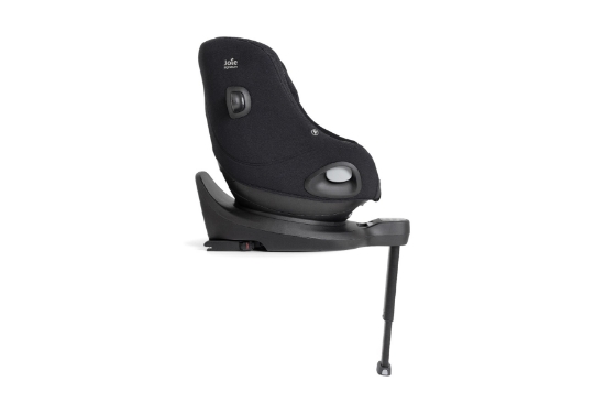 Slika Autosjedalica i-Harbour Pro, Grupa 0+, 1 (0-18 kg) (40-105 cm) - Signature Eclipse Mesh Joie 