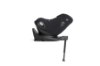 Slika Autosjedalica i-Harbour Pro, Grupa 0+, 1 (0-18 kg) (40-105 cm) - Signature Eclipse Mesh Joie 