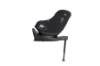Slika Autosjedalica i-Harbour Pro, Grupa 0+, 1 (0-18 kg) (40-105 cm) - Signature Eclipse Mesh Joie 