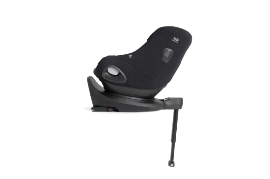Slika Autosjedalica i-Harbour Pro, Grupa 0+, 1 (0-18 kg) (40-105 cm) - Signature Eclipse Mesh Joie 