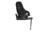 Slika Autosjedalica i-Harbour Pro, Grupa 0+, 1 (0-18 kg) (40-105 cm) - Signature Eclipse Mesh Joie 
