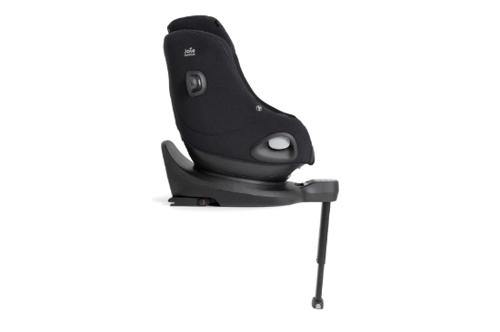 Slika Autosjedalica i-Harbour Pro, Grupa 0+, 1 (0-18 kg) (40-105 cm) - Signature Eclipse Mesh Joie 