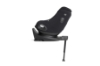 Slika Autosjedalica i-Harbour Pro, Grupa 0+, 1 (0-18 kg) (40-105 cm) - Signature Eclipse Mesh Joie 