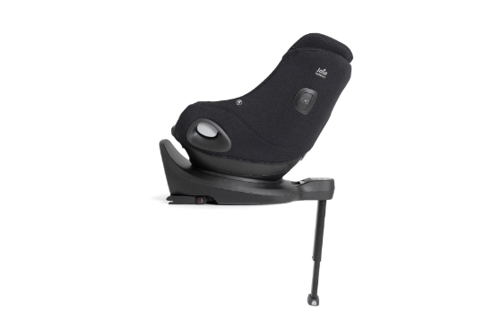 Slika Autosjedalica i-Harbour Pro, Grupa 0+, 1 (0-18 kg) (40-105 cm) - Signature Eclipse Mesh Joie 