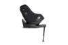 Slika Autosjedalica i-Harbour Pro, Grupa 0+, 1 (0-18 kg) (40-105 cm) - Signature Eclipse Mesh Joie 