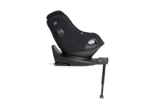 Slika Autosjedalica i-Harbour Pro, Grupa 0+, 1 (0-18 kg) (40-105 cm) - Signature Eclipse Mesh Joie 