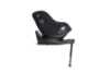 Slika Autosjedalica i-Harbour Pro, Grupa 0+, 1 (0-18 kg) (40-105 cm) - Signature Eclipse Mesh Joie 