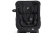 Slika Autosjedalica i-Harbour Pro, Grupa 0+, 1 (0-18 kg) (40-105 cm) - Signature Eclipse Mesh Joie 