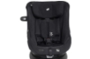 Slika Autosjedalica i-Harbour Pro, Grupa 0+, 1 (0-18 kg) (40-105 cm) - Signature Eclipse Mesh Joie 
