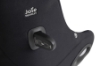 Slika Autosjedalica i-Harbour Pro, Grupa 0+, 1 (0-18 kg) (40-105 cm) - Signature Eclipse Mesh Joie 