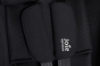 Slika Autosjedalica i-Harbour Pro, Grupa 0+, 1 (0-18 kg) (40-105 cm) - Signature Eclipse Mesh Joie 