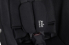 Slika Autosjedalica i-Harbour Pro, Grupa 0+, 1 (0-18 kg) (40-105 cm) - Signature Eclipse Mesh Joie 