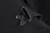 Slika Autosjedalica i-Harbour Pro, Grupa 0+, 1 (0-18 kg) (40-105 cm) - Signature Eclipse Mesh Joie 