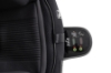 Slika Autosjedalica i-Harbour Pro, Grupa 0+, 1 (0-18 kg) (40-105 cm) - Signature Eclipse Mesh Joie 