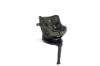 Slika Autosjedalica i-Harbour Pro, Grupa 0+, 1 (0-18 kg) (40-105 cm) - Signature Evergreen Mesh Joie 