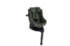Slika Autosjedalica i-Harbour Pro, Grupa 0+, 1 (0-18 kg) (40-105 cm) - Signature Evergreen Mesh Joie 