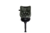 Slika Autosjedalica i-Harbour Pro, Grupa 0+, 1 (0-18 kg) (40-105 cm) - Signature Evergreen Mesh Joie 