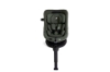 Slika Autosjedalica i-Harbour Pro, Grupa 0+, 1 (0-18 kg) (40-105 cm) - Signature Evergreen Mesh Joie 