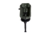 Slika Autosjedalica i-Harbour Pro, Grupa 0+, 1 (0-18 kg) (40-105 cm) - Signature Evergreen Mesh Joie 