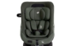 Slika Autosjedalica i-Harbour Pro, Grupa 0+, 1 (0-18 kg) (40-105 cm) - Signature Evergreen Mesh Joie 